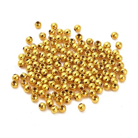 Железа бисера&nbsp;IFIN-XCP0001-35G-1