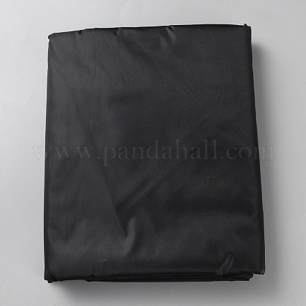 Ткань оксфорд&nbsp;DIY-WH20011-26-03-1