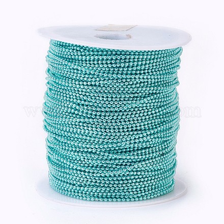 Цепи железный шар&nbsp;CH-F002A-06-1