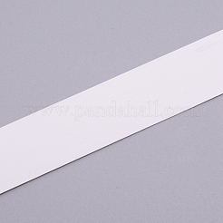 Этикетки для бланка ткани для шитья&nbsp;OCOR-WH0033-71B