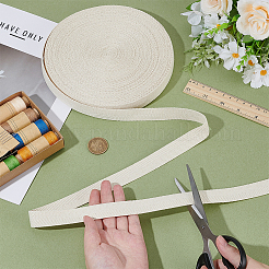 Хлопок лента&nbsp;OCOR-BC0008-99D