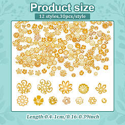 360 шт.&nbsp;IFIN-ME0001-02