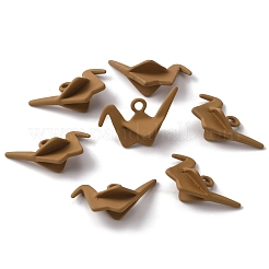 Акриловые подвески краскораспылительные&nbsp;FIND-WH0050-62D