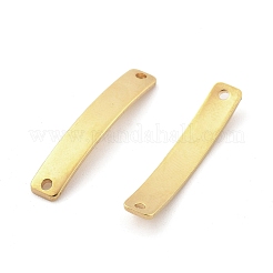 201 звено/соединитель из нержавеющей стали&nbsp;STAS-S158-01G