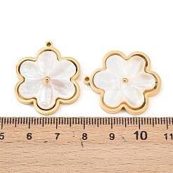 Натуральный белый оболочки подвески&nbsp;STAS-C158-07E-G