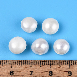 Естественный культурный жемчуг пресноводных&nbsp;LS-PEAR-BT0002-04