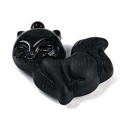 Стеклянные подвески&nbsp;GLAA-G121-03D