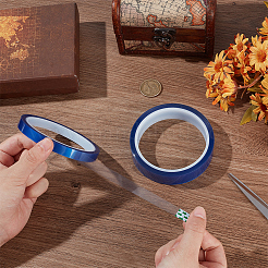 2 рулон 2 видов клейкой ленты для животных&nbsp;TOOL-CP0001-42