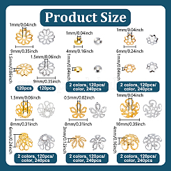 1440 шт.&nbsp;FIND-UN0009-99