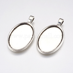 Поделки кулон материалы&nbsp;DIY-X0292-32AS