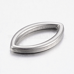 Кольца из нержавеющей стали 304&nbsp;STAS-G172-73P