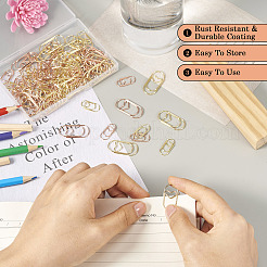 Клипсы для закладок&nbsp;FIND-TA0002-17