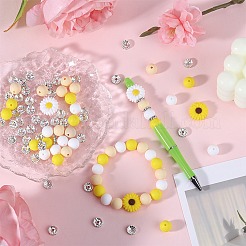 79 шт.&nbsp;SIL-SZ0002-30A