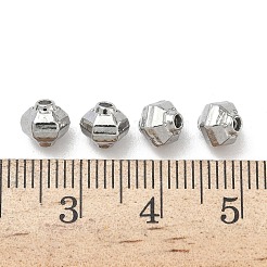 Бусины из нержавеющей стали 304&nbsp;STAS-D204-29P