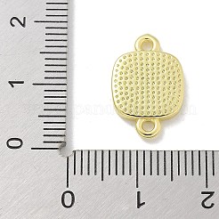 Подвески из латуни&nbsp;KK-M300-10G-04