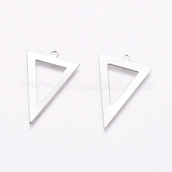 Стойки обшивки латунные подвески&nbsp;KK-D530-05P