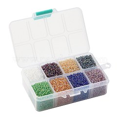 FGB 200 г&nbsp;SEED-JP0010-01-2mm