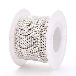 Железные цепи CH-N005-03A