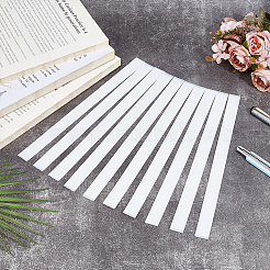 Клеевые стержни из термоплавкой смолы&nbsp;FIND-WH0436-31F