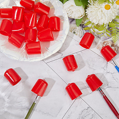 Заглушки из пвх&nbsp;FIND-WH20003-65I-02