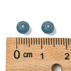 Хрустальные бусины preciosa®&nbsp;Y-PRC-BA5-30340-840