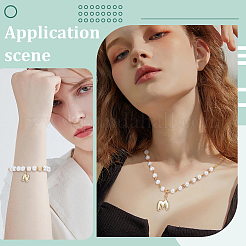 26 шт.&nbsp;KK-SC0005-89