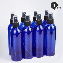 Поделки комплекты&nbsp;DIY-BC0011-23