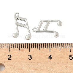 Латунные подвески&nbsp;KK-I276-70C-P