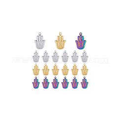 18 шт.&nbsp;STAS-DC0013-51