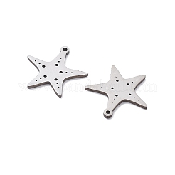 201 подвеска из нержавеющей стали&nbsp;LS-STAS-V001-13