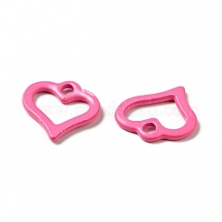 Подвески из нержавеющей стали 201&nbsp;STAS-G304-14B