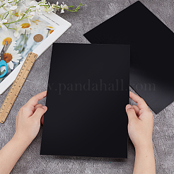 Пресс-Молды из абс-пластика&nbsp;AJEW-WH0314-399B-01