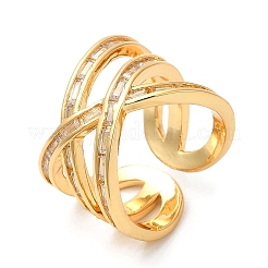 Стойка для бюстгальтеров&nbsp;RJEW-D004-01G