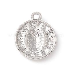 Сплав микро проложить цирконий подвески&nbsp;PALLOY-F282-15P