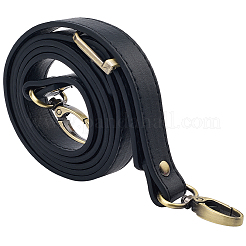 1 шт. ремни для сумки из искусственной кожи&nbsp;FIND-CL0001-60B