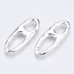 Соединители звеньев сплава покрытия стойки&nbsp;PALLOY-T077-63S-RS