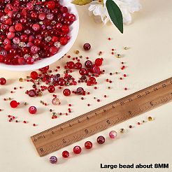 2 пакетик&nbsp;JX547D