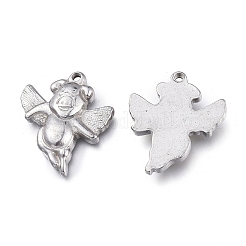 Подвески из нержавеющей стали 304&nbsp;STAS-K207-57P