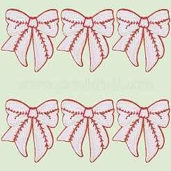 Полиэстеровые нитки для вышивки&nbsp;PATC-WH20017-22A-02