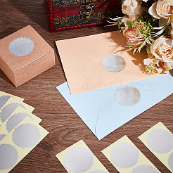 350 шт. самодельные наклейки из скрапбукинга&nbsp;DIY-UN0007-39B