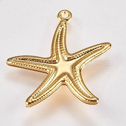 Подвески из нержавеющей стали 304&nbsp;X-STAS-G173-08G