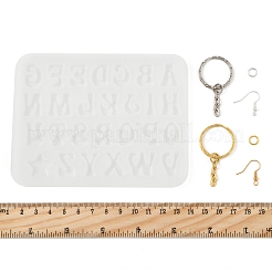 Наборы для изготовления ювелирных изделий своими руками&nbsp;DIY-FS0008-44