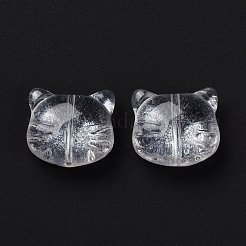 Стеклянные бусины&nbsp;GLAA-G079-02J