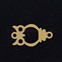 201 соединительные элементы из нержавеющей стали&nbsp;STAS-Q201-JN339-2