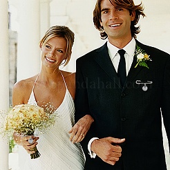 10 шт. 5 стиля стальные прочные английские булавки для брошей&nbsp;JEWB-DR00005