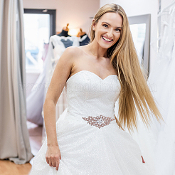 Цветок стекло кристалл стразы аппликации&nbsp;DIY-WH0304-643B