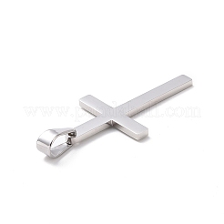 Подвески из нержавеющей стали 304&nbsp;LS-STAS-I135-26P