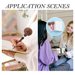 Шариковая ручка из абс-пластика&nbsp;BT-TAC0003-12H