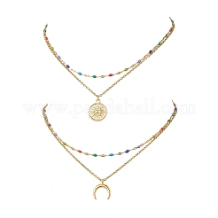 2 шт.&nbsp;NJEW-JN05809