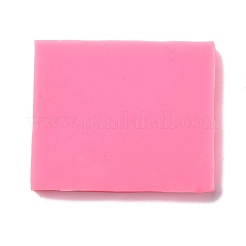 Настенный светильник с тиснением в стиле ретро&nbsp;X-DIY-E054-04